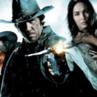 josh brolin jonah hex