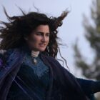 Marvel TV Slate Pushes Nearly Everything Back