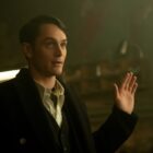 Peacock's John Wick prequel The Continental is just fine