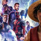 ‘One Piece’ Director Strongly Refused to Do Something That Marvel Movies Heavily Rely On For Netflix’s Live-Action Series