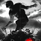 Werewolf By Night Director Wants to Re-Release the Disney+ Special in 3D