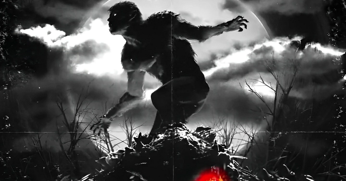 Le réalisateur de Werewolf By Night souhaite rééditer le spécial Disney+ en 3D.