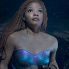 The Little Mermaid Live-Action Remake Breaks Disney+ Records