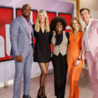 ‘The Talk’ Postpones Season Premiere Amid Strikes, Following Drew Barrymore’s Lead