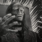 Werewolf by Night is a departure from the usual Marvel Studios content.