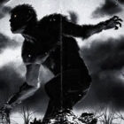 Werewolf By Night howls again on Disney+ in October for a special colorized presentation