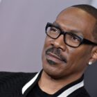 Eddie Murphy’s Elemental role debunked after casting confusion