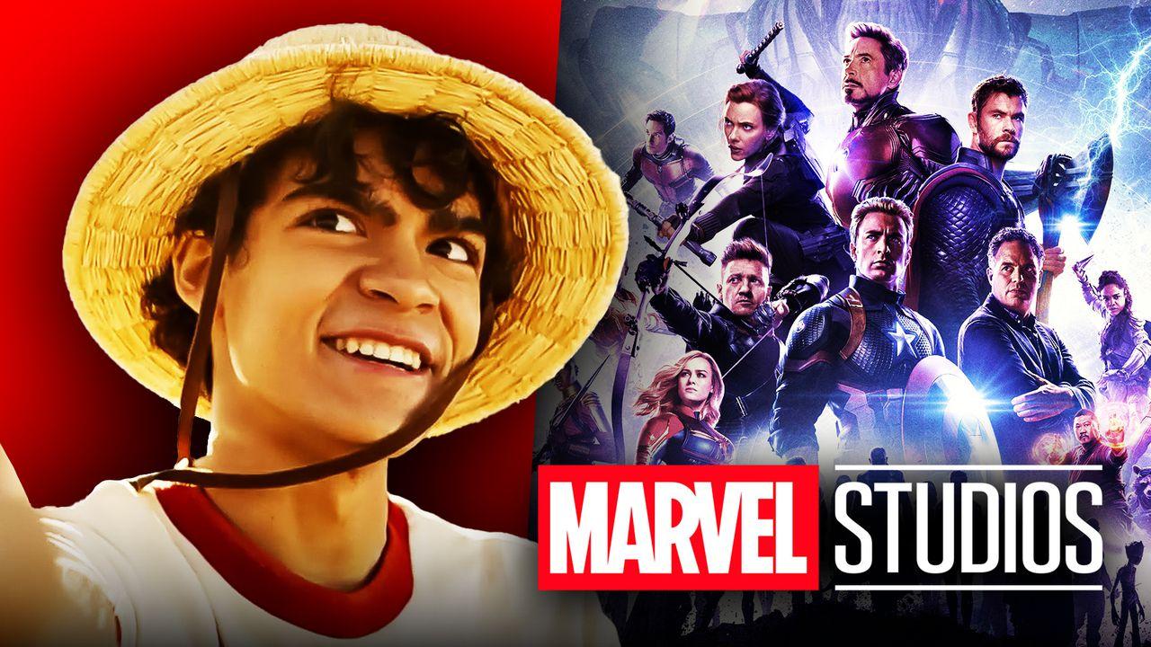 Le rôle potentiel de chaque membre de la distribution dans l’univers Marvel