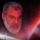Baylan Skoll (Ray Stevenson) in 'Ahsoka' Episode 4