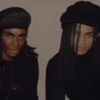 'Milli Vanilli' Trailer Reveals Lip-Sync Scam Was Run Like 'Military Operation'