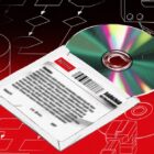 Netflix’s DVD service shuts down: here’s the complex tech behind it