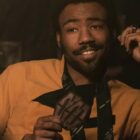 The Lando Disney+ Show Is Now Reportedly A Film