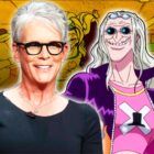 Netflix's One Piece Showrunner Wants Jamie Lee Curtis for Season 2