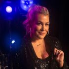 Heather McMahan Sets Netflix Comedy Special ‘Son I Never Had’ – The Hollywood Reporter