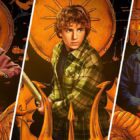 Why the Disney+ Series Will Succeed Where the Movies Failed