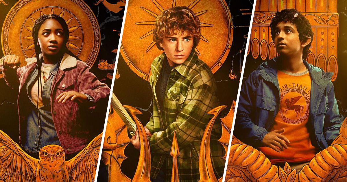 Le succès assuré de la série Disney+ face aux films