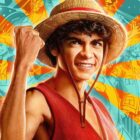 Why Netflix's 'One Piece' Works Where Other Anime Adaptations Have Failed