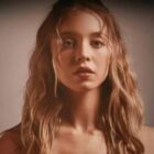 sydney sweeney