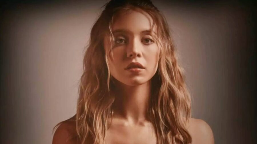 Le suspens érotique avec Sydney Sweeney à ne pas manquer en streaming