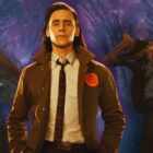 Time is Running Out in New Loki Season 2 Trailer