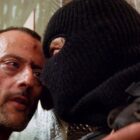 The Assassin Thriller On Netflix That Created A Sci-Fi Star