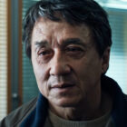 A 2017 Jackie Chan And Pierce Brosnan Thriller Is Lighting Up Netflix Charts