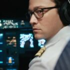 The Joseph Gordon-Levitt Thriller On Streaming That Will Scare You From Flying