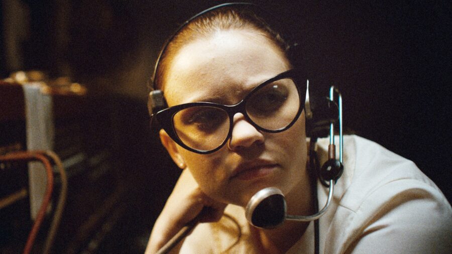 Le thriller de science-fiction incontournable pour tous les fans de X-Files à voir en streaming.