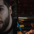 Netflix's number one smash hit thriller Accused is extremely tense and has perfect reviews