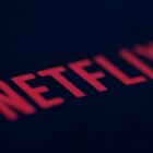 Israeli thriller 'Trust No One' sold to Netflix - Israel Culture