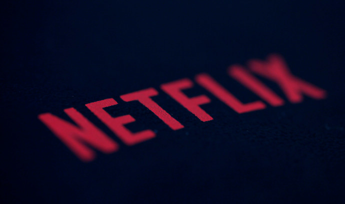 Le thriller israélien “Trust No One” vendu à Netflix – Culture Israël.