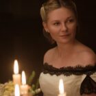 The Kirsten Dunst Steamy Thriller On Netflix That's An Incredible Remake