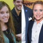 jinger duggar, jill duggar