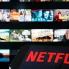 What’s Really The Most-Watched Netflix Show? Hollywood Writers’ Deal Could Bring Streaming Data To Light