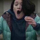 Watch: Disney+ and Hulu 'Goosebumps' Trailer