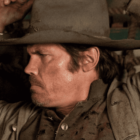 josh brolin