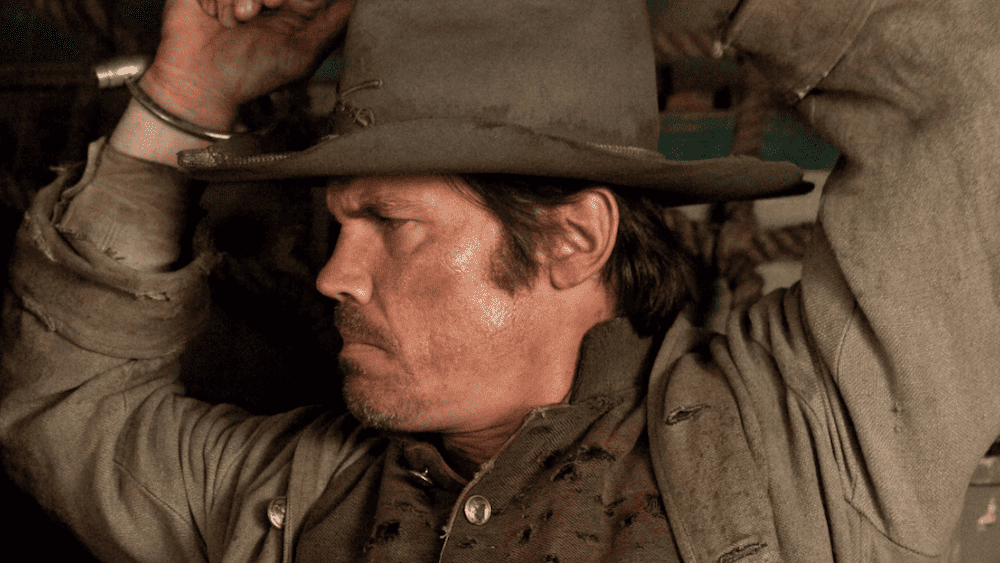 Le western de super-héros de Josh Brolin est désormais un succès en streaming.