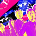 Six Lessons Marvel TV Shows Could Learn From ‘Agents of S.H.I.E.L.D.’