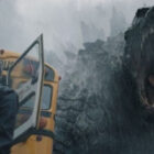 Godzilla and Friends Are Fierce and Expensive Looking in Trailer for Apple’s Monarch: Legacy of Monsters