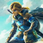 Is Legend of Zelda Getting a Netflix Live-Action Series?