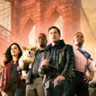 Brooklyn Nine-Nine Season 8