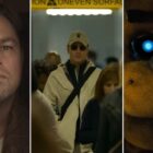 Top 10 Most Anticipated Movies Coming in October 2023