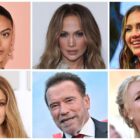 Watch the 10 Best Celebrity TikToks of the Week