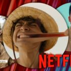 10 Best TV Shows On Netflix Right Now (September 2023)