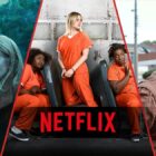 10 Best Netflix Shows That Are Complete