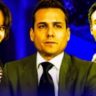 10 Best TV Shows To Binge Watch Right Now