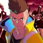 10 Best Anime Based on American Franchises