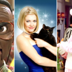 The 10 Best ’90s Family Sitcom Halloween Episodes