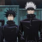 'Jujutsu Kaisen' Season One: 10 Best Episodes - Movie & TV Reviews, Celebrity News