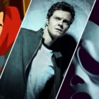 10 Best Jack Quaid Movies & TV Shows, According to Rotten Tomatoes